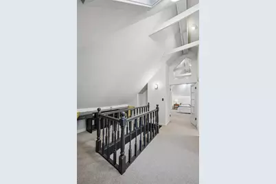 737 Park Drive NE, Atlanta, GA 30306 - Photo 30