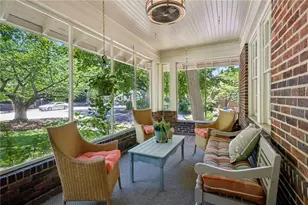 737 Park Dr NE, Atlanta, GA 30306 - Photo 38