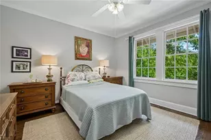 737 Park Dr NE, Atlanta, GA 30306 - Photo 24