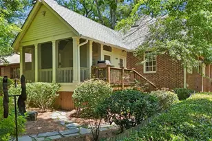 737 Park Dr NE, Atlanta, GA 30306 - Photo 48