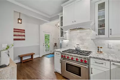 737 Park Drive NE, Atlanta, GA 30306 - Photo 20