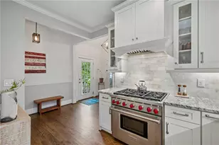 737 Park Dr NE, Atlanta, GA 30306 - Photo 20