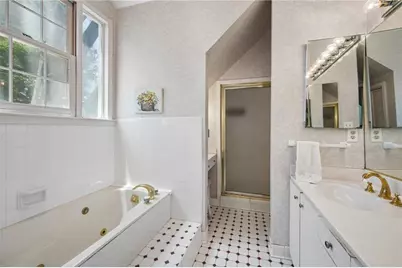 737 Park Drive NE, Atlanta, GA 30306 - Photo 36