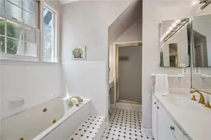 737 Park Dr NE, Atlanta, GA 30306 - Photo 36