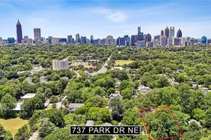 737 Park Dr NE, Atlanta, GA 30306 - Photo 50