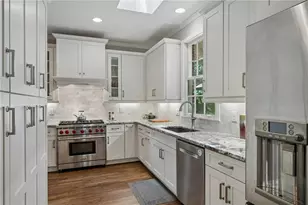 737 Park Dr NE, Atlanta, GA 30306 - Photo 18
