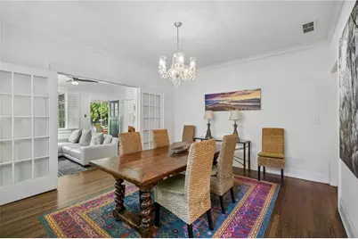 737 Park Drive NE, Atlanta, GA 30306 - Photo 14