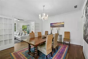 737 Park Dr NE, Atlanta, GA 30306 - Photo 14