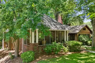 737 Park Dr NE, Atlanta, GA 30306 - Photo 4