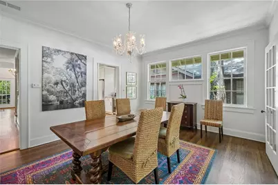 737 Park Drive NE, Atlanta, GA 30306 - Photo 12
