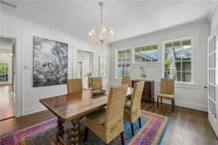 737 Park Dr NE, Atlanta, GA 30306 - Photo 12