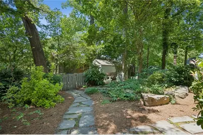 737 Park Drive NE, Atlanta, GA 30306 - Photo 44