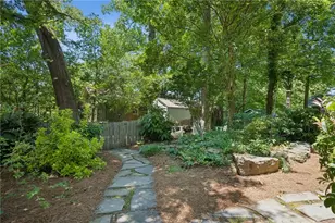 737 Park Dr NE, Atlanta, GA 30306 - Photo 44