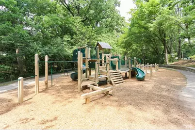 737 Park Drive NE, Atlanta, GA 30306 - Photo 54