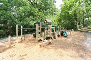 737 Park Dr NE, Atlanta, GA 30306 - Photo 54