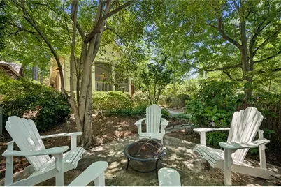 737 Park Drive NE, Atlanta, GA 30306 - Photo 46