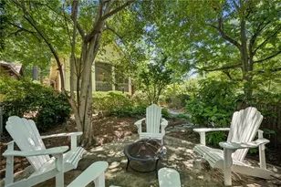 737 Park Dr NE, Atlanta, GA 30306 - Photo 46