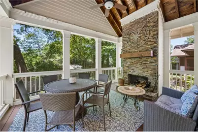 737 Park Drive NE, Atlanta, GA 30306 - Photo 42