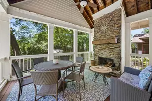 737 Park Dr NE, Atlanta, GA 30306 - Photo 42