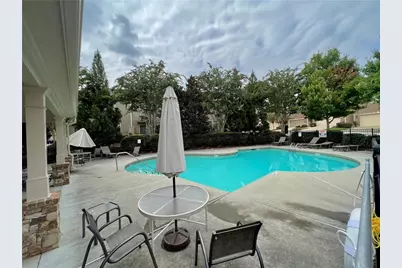 1627 Trailview Way NE, Atlanta, GA 30329 - Photo 12