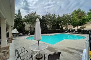 1627 Trailview Way NE, Atlanta, GA 30329 - Photo 12