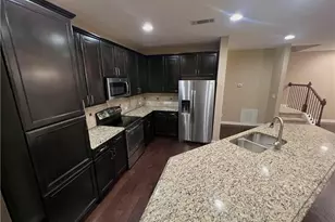 1627 Trailview Way NE, Atlanta, GA 30329 - Photo 2