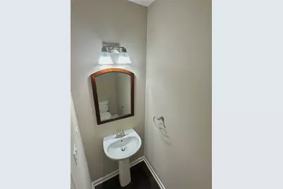 1627 Trailview Way NE, Atlanta, GA 30329 - Photo 4