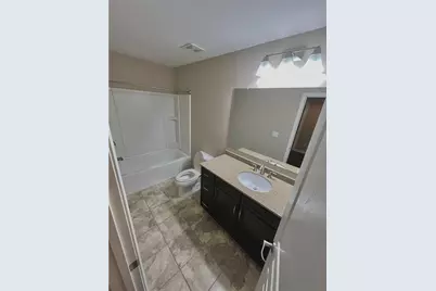 1627 Trailview Way NE, Atlanta, GA 30329 - Photo 10
