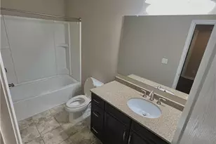 1627 Trailview Way NE, Atlanta, GA 30329 - Photo 10
