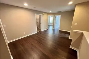 1627 Trailview Way NE, Atlanta, GA 30329 - Photo 6