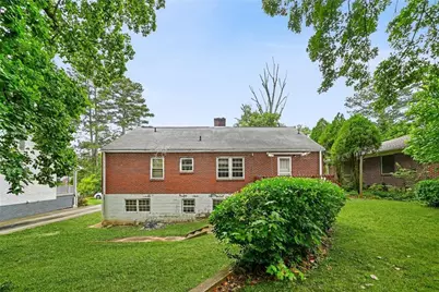 1387 Scott Boulevard, Decatur, GA 30030 - Photo 20