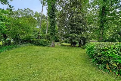 1387 Scott Boulevard, Decatur, GA 30030 - Photo 22