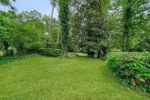 1387 Scott Blvd, Decatur, GA 30030 - Photo 22