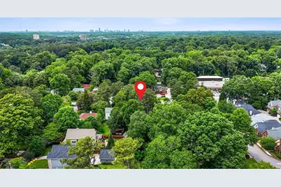 1387 Scott Boulevard, Decatur, GA 30030 - Photo 26
