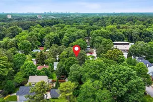 1387 Scott Blvd, Decatur, GA 30030 - Photo 26