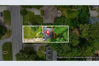 1387 Scott Boulevard, Decatur, GA 30030 - Photo 28