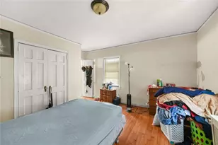 1387 Scott Blvd, Decatur, GA 30030 - Photo 10