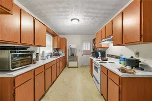 1387 Scott Blvd, Decatur, GA 30030 - Photo 8