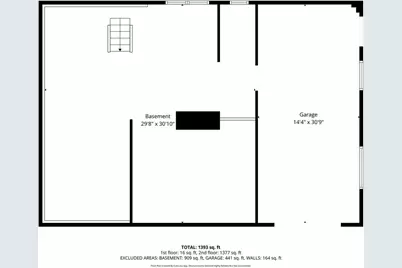 1387 Scott Boulevard, Decatur, GA 30030 - Photo 30
