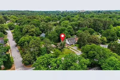 1387 Scott Boulevard, Decatur, GA 30030 - Photo 24