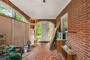 1387 Scott Blvd, Decatur, GA 30030 - Photo 16