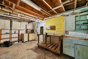 1387 Scott Blvd, Decatur, GA 30030 - Photo 18