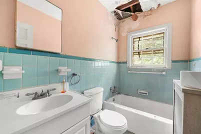 1387 Scott Boulevard, Decatur, GA 30030 - Photo 14