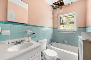 1387 Scott Blvd, Decatur, GA 30030 - Photo 14
