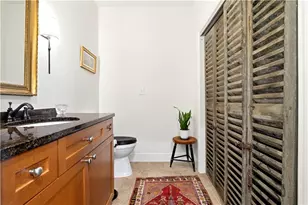 1183 Commerce Dr, Decatur, GA 30030 - Photo 26