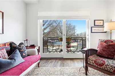 1183 Commerce Drive, Decatur, GA 30030 - Photo 16
