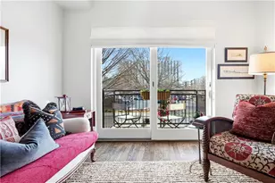 1183 Commerce Dr, Decatur, GA 30030 - Photo 16