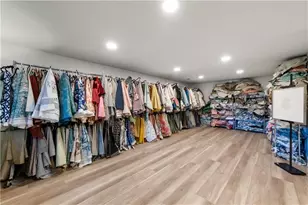 7190 Twin Branch Rd, Atlanta, GA 30328 - Photo 46