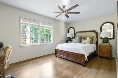 7190 Twin Branch Road, Atlanta, GA 30328 - Photo 36