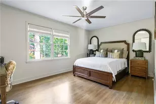 7190 Twin Branch Rd, Atlanta, GA 30328 - Photo 36